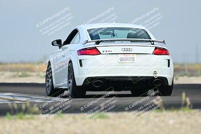 media/Mar-30-2025-Audi Club (Sun) [[b708a45994]]/D group/Session 1 (Turn 10-Interior)/